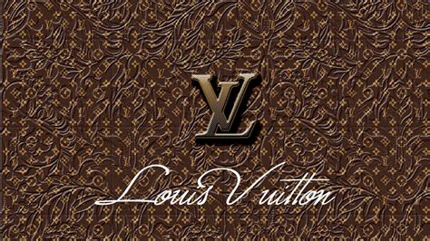 louis vuitton different logos|louis vuitton logo background.